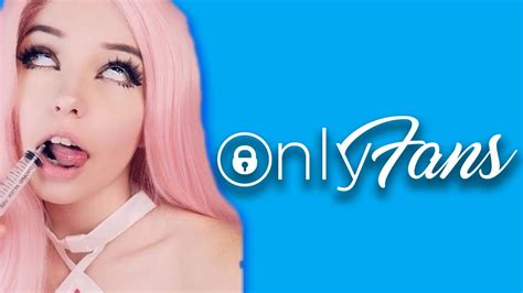 only fans indian|Top 10 Best Indian OnlyFans Accounts in 2024